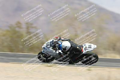 media/Apr-20-2025-CVMA (Sun) [[39090e8767]]/Race 9-Formula LW Twins Shootout/